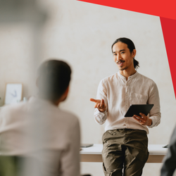 Introducing 3rdRisk: AI‑Native TPRM 